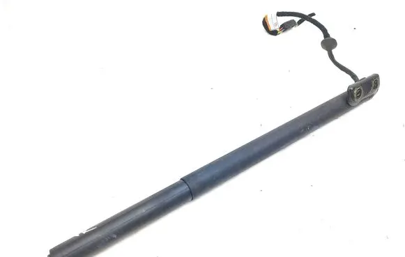 Alfa Romeo Stelvio Tailgate/trunk strut/damper 505593460 20180906