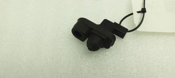 Hummer H3 Front door sensor 