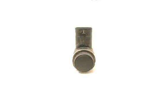 Audi Q5 SQ5 8R Parking PDC sensor 5KD919275