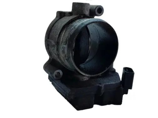 Hyundai Tucson JM Throttle valve 35100-27410 5wy9110c 110070206