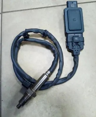 BMW 5 G30 G31 Lambda probe sensor 988728402 NE69613