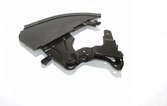 Opel Tigra B Other interior part 93162628
