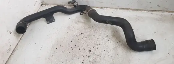 Audi A4 S4 B5 8D Intercooler hose/pipe 058145856C