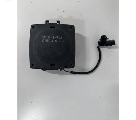 Infiniti Q50 Other control units/modules 281H13NF0A G15029CF