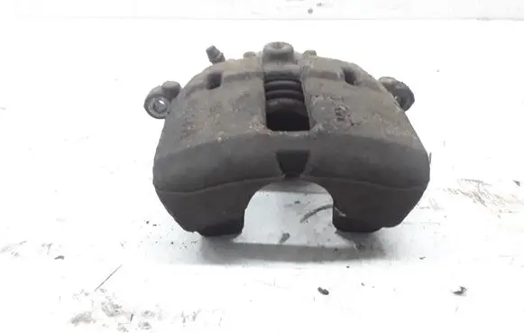Smart ForFour I Front brake caliper