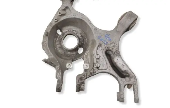 Ford Galaxy Rear upper control arm/wishbone G3GC5K651AXB