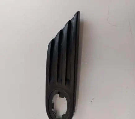 Mini One - Cooper Coupe R56 Front fender indicator light 2751504