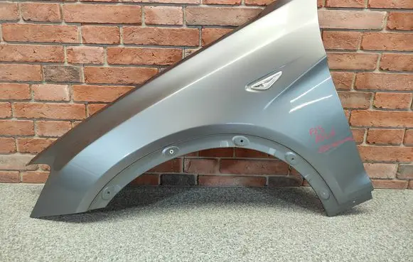 Fender