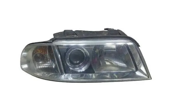 Audi A4 S4 B5 8D Headlight/headlamp 8D0941004AN-kasacj 8D0941004AN