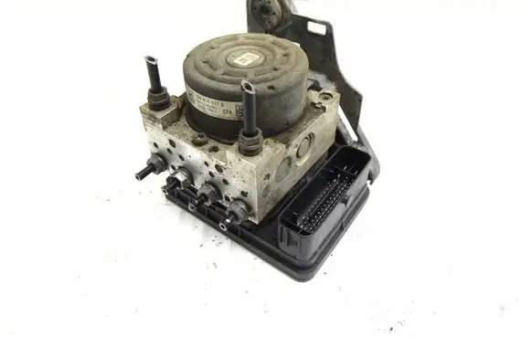 Volkswagen Golf VII ABS Pump 5Q0907379T