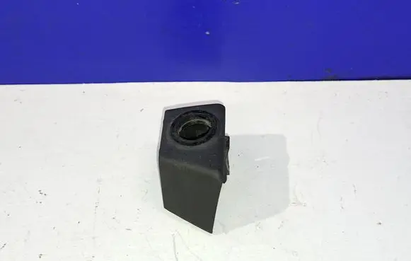 Volvo S60 Front parking sensor holder (PDC) 31399382 31323857