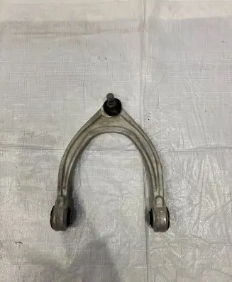 Maserati Grecale Front upper control arm/wishbone 