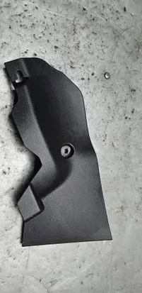 Mitsubishi Outlander Other center console (tunnel) element 8011A980ZZ 4B45X