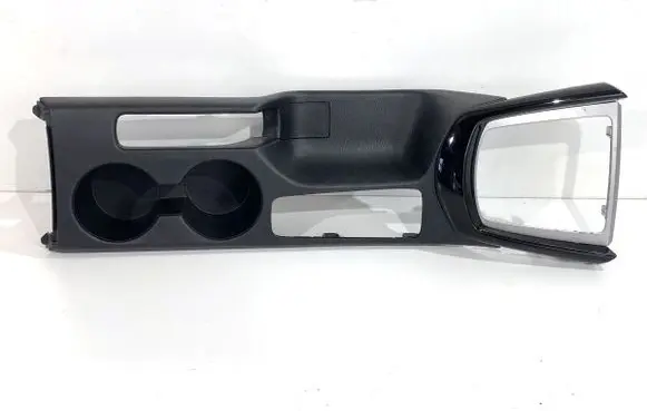 Mazda CX-3 Cup holder D09W64431