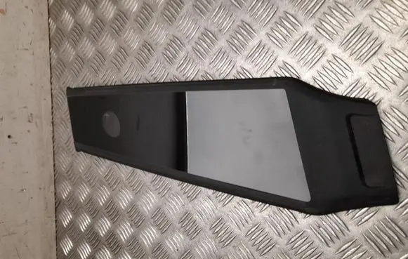 Tesla Model 3 Other exterior part 173427500