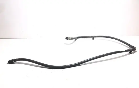 Audi A5 Sportback 8TA Headlight washer hose/pipe 8T0955667D