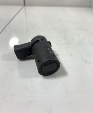 BMW 5 E39 Parking PDC sensor 6902181