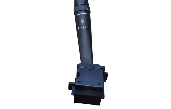 Volvo XC90 Wiper control stalk 8691545