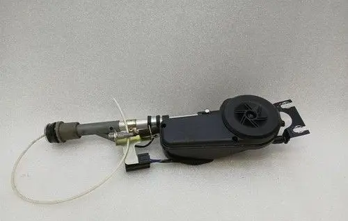 Bentley Flying Spur Aerial antenna switch PM59328PA