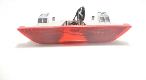 Hyundai Getz Third/center stoplight