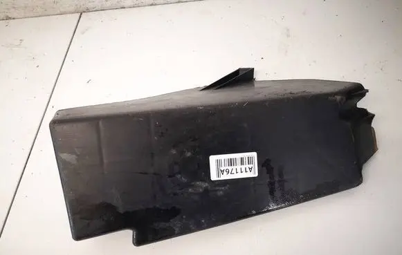 Dodge Magnum Other exterior part 04698075AA
