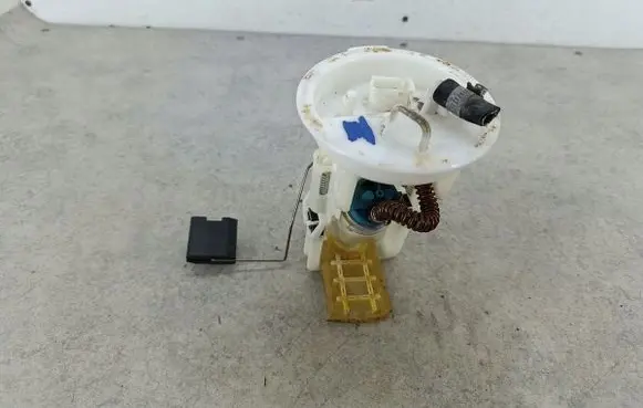 BMW 3 E46 In-tank fuel pump 16082223