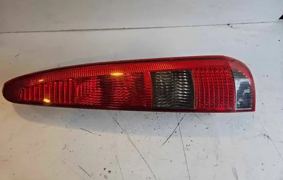 Ford Fusion Rear/tail lights 13A602B