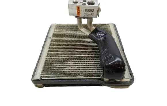 Skoda Karoq Interior heater climate box assembly 5Q1816105E