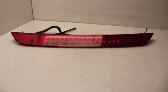 Hyundai i40 Third/center stoplight 