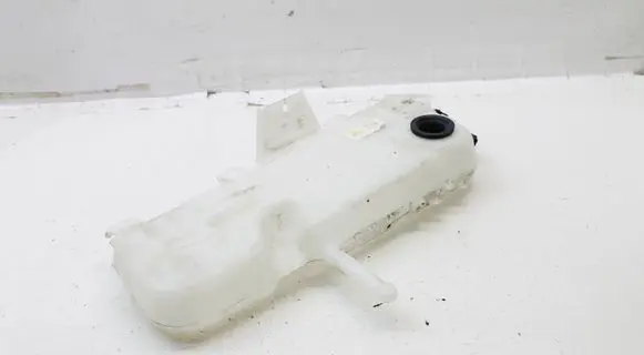 Opel Combo E Windshield washer fluid reservoir/tank 9851854480
