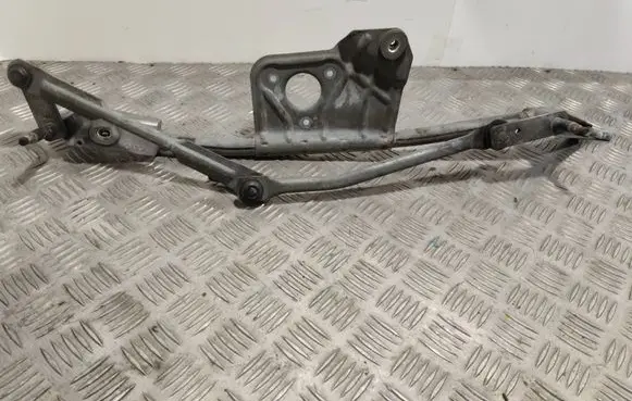 Volvo XC90 Front wiper linkage 30753091 460612041