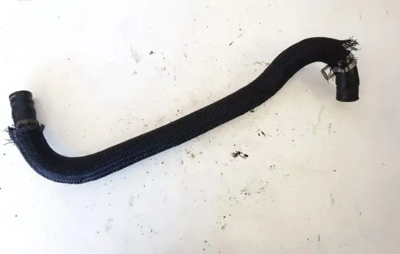 Dodge Journey Engine coolant pipe/hose