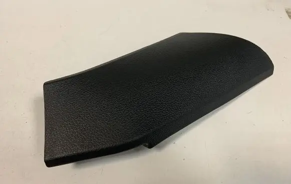 Audi Q7 4M Other interior part 4M1863280