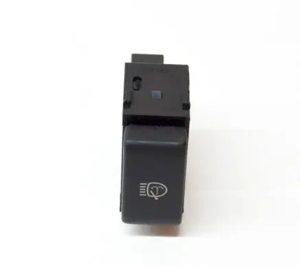 Nissan Murano Z50 Other switches/knobs/shifts