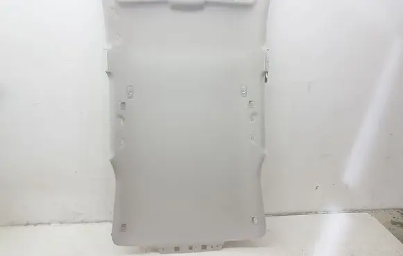 Renault Talisman Headlining 739108482R KFDNRTN