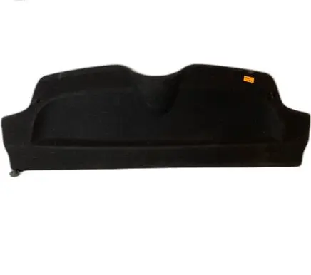 Mini Cooper Countryman R60 Parcel shelf 9801187