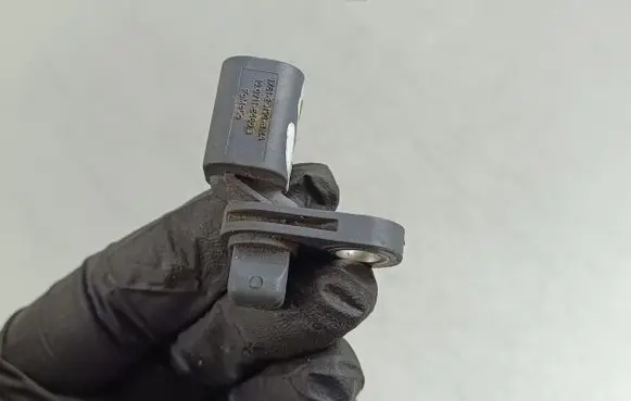 ABS rear brake sensor