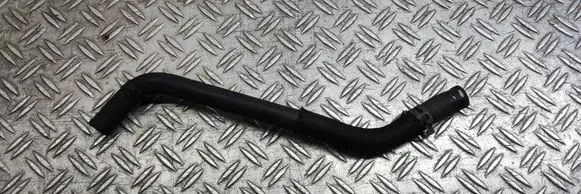 Toyota Prius (XW30) Engine coolant pipe/hose 090923
