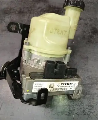Dacia Lodgy Power steering pump 491109155R