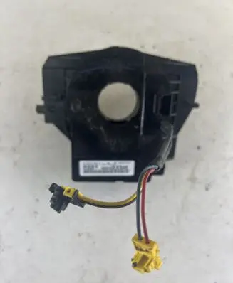 Jeep Compass Airbag slip ring squib (SRS ring) 214865446 56046533AK