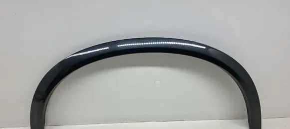 Volvo XC90 Rear arch trim 31378165