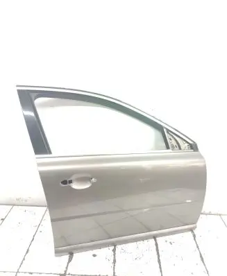 Volvo S80 Front door