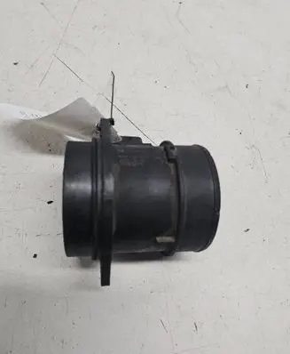 Hyundai Santa Fe Mass air flow meter 0281002721