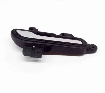 Tesla Model 3 Front door exterior handle 108183200H