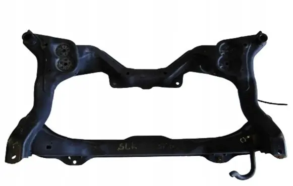 Mercedes-Benz SLK R172 Front subframe A172620