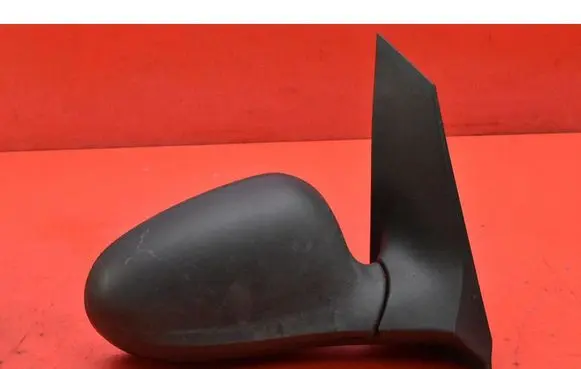 Ford Ka Front door electric wing mirror 