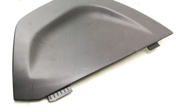 Volvo V70 Dashboard side end trim 09164898