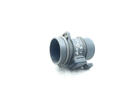 Nissan NV200 Mass air flow meter 5WK97021 8200682558 H8200702517