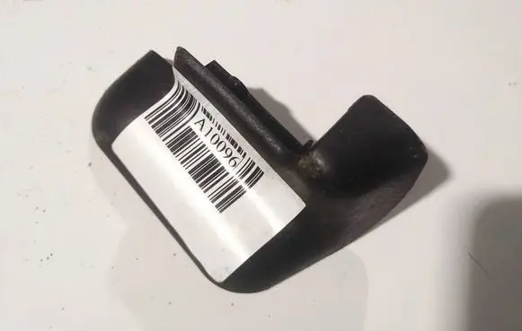 Jaguar X-Type Other interior part 1x43f131k12ab 1x43-f131k12-ab