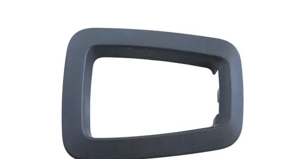 Volvo XC90 Other interior part 39824845